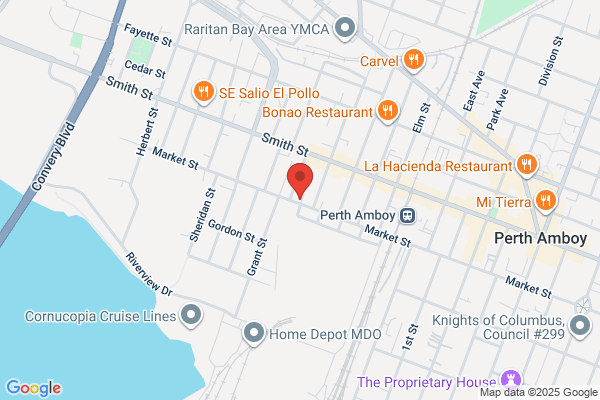 Location Advisory Svcs Inc