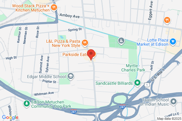 Peake Home Inspections Inc