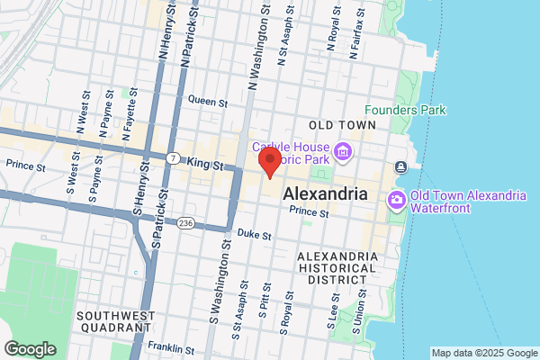 Atlantic Companies Llc the Services Inc
