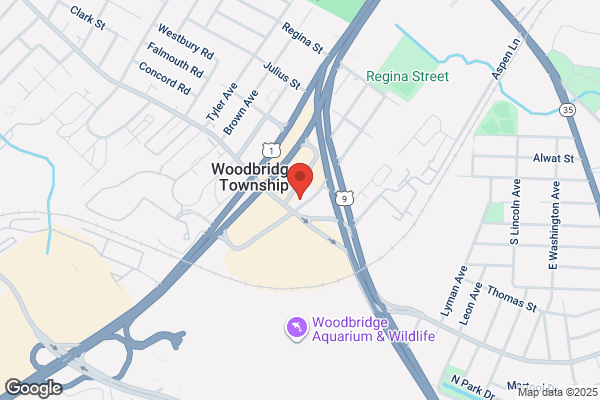 ImageCare at Woodbridge