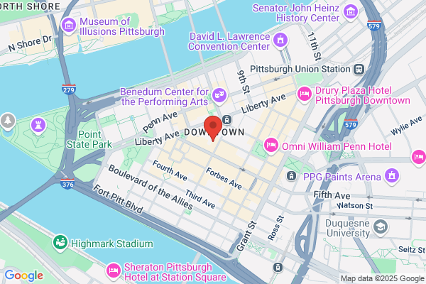 Pnc Merchant Services