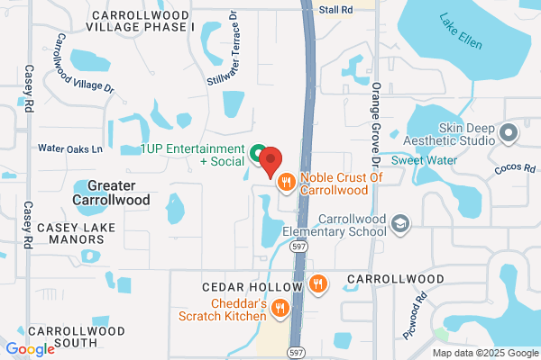 Forsale BY KEKE | Weichert Realty