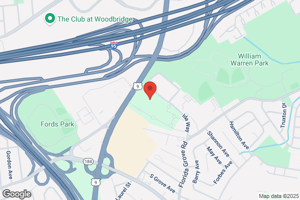 Atx Telecommunications Services