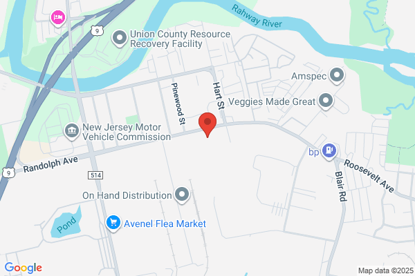 Chelco Travel Agency