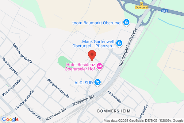 Bell Medical