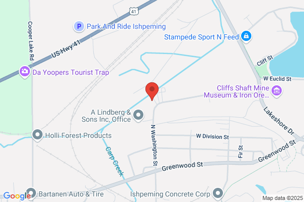 Coleman Chiropractic Center