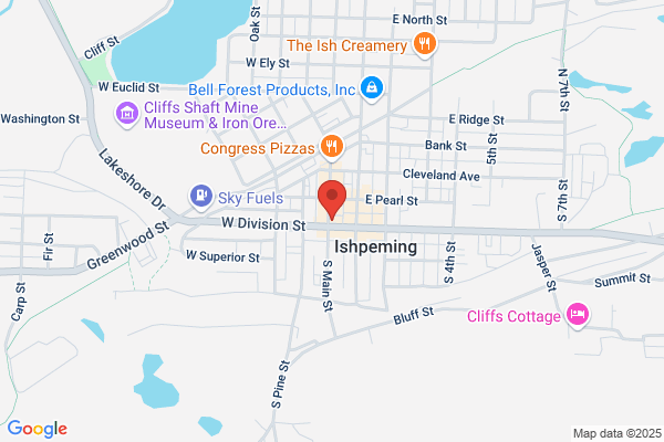 St Onge Insurance Agency