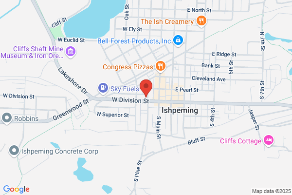 Ezekiel Christian Books & Gifts