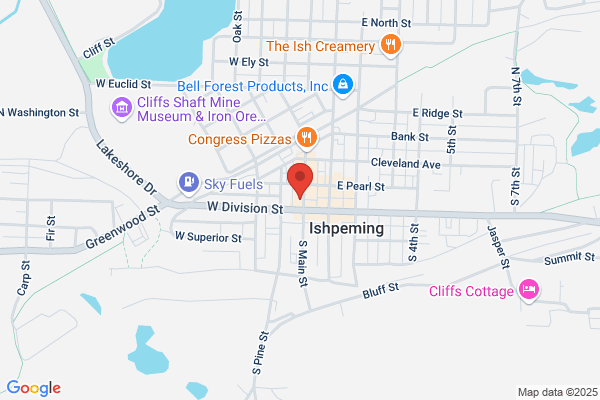 Lock Master Locksmith Services