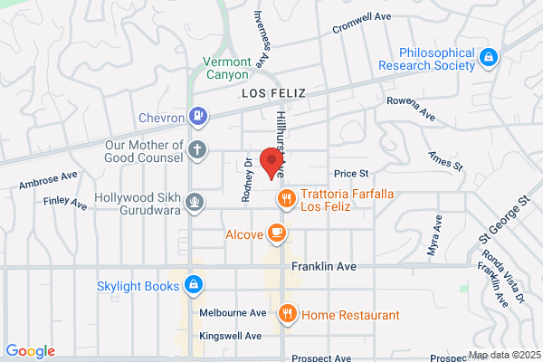 Albertsons Bakery