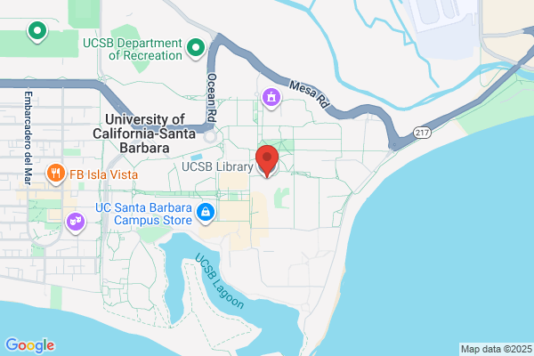American Bibliographical Center
