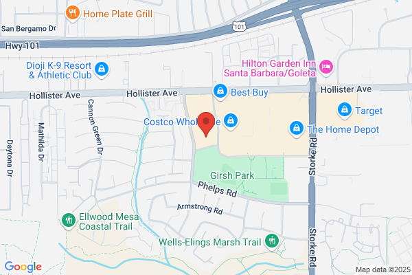 Coinstar Kiosk | Bitcoin ATM
