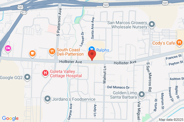 Coinstar Kiosk | Bitcoin ATM