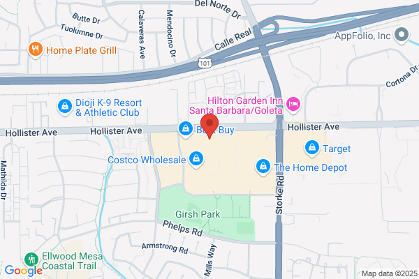Keypoint Credit Union