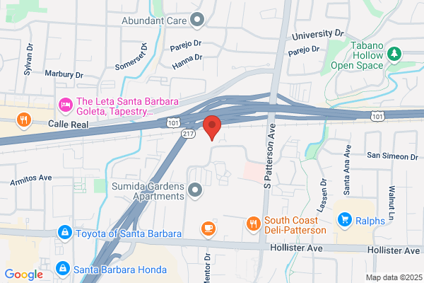 Mammoth Moving & Storage Inc