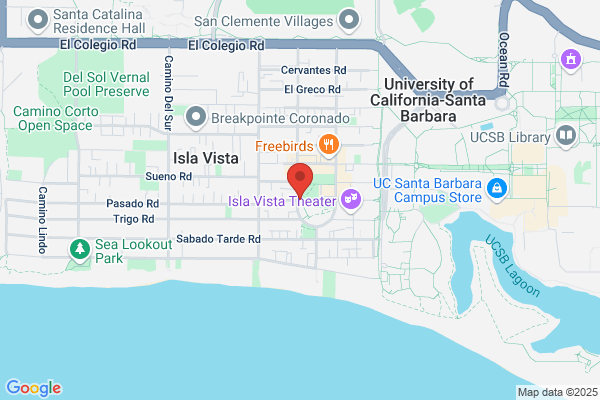 Rosarito