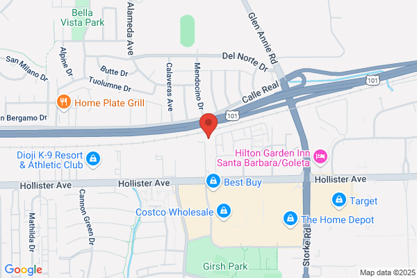 Walpole & Co., LLP