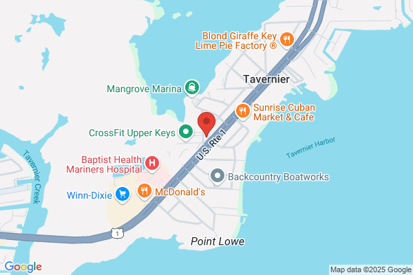 Catarineau & Catarineau Llc