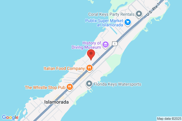 LibertyX Bitcoin ATM