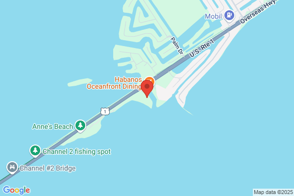 Caloosa Cove Tackle & Bait Shop