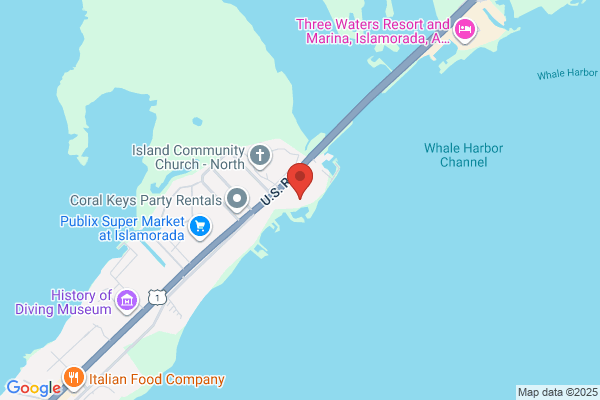 Chesapeake Beach Resort
