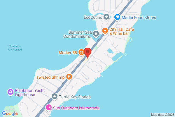 PostNet