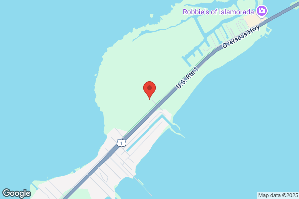 Islamorada Tennis Club
