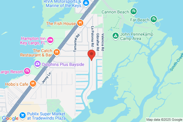 Wire Nuts Electric of South Florida