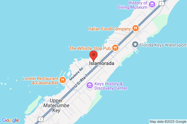 La Jolla Resort & Lodges