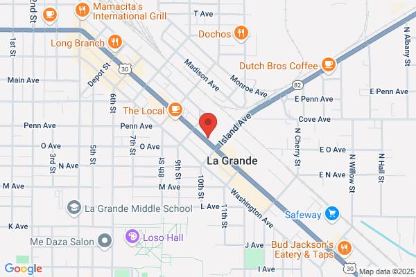 Arrow Associated Stores