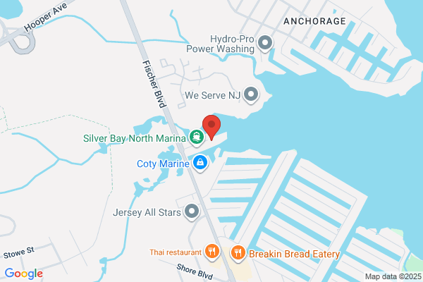 Divemasters Inc