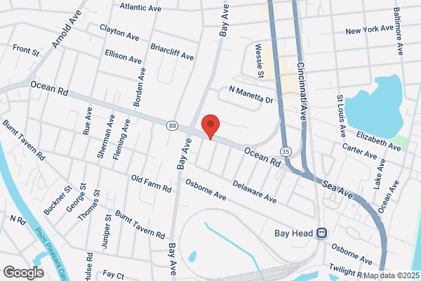 Four Point Refrigeration Heating & Air Conditioning