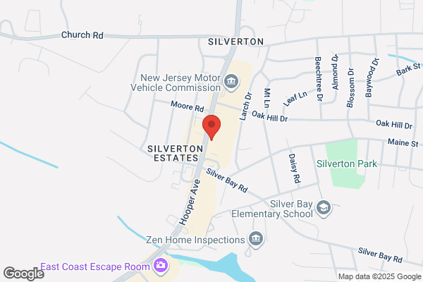 Lifeline Wellness Center