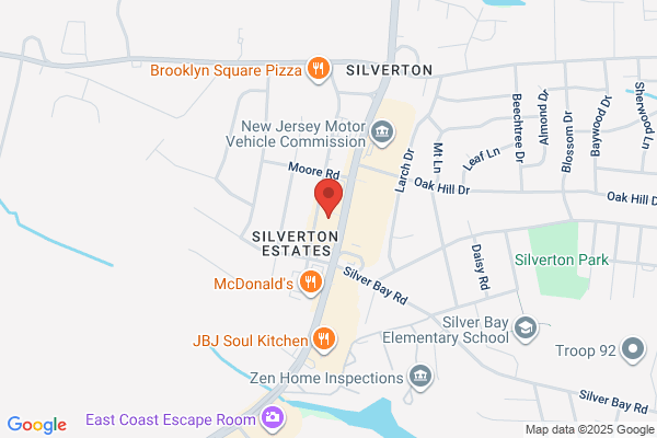 Silverton Pharmacy