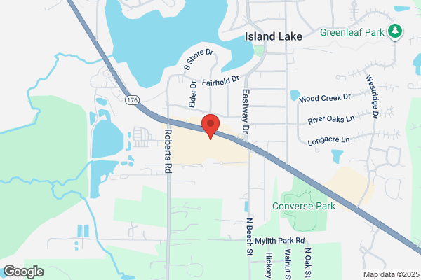 Air Solutions Heating Air-Conditioning Duct Cleaning, Inc.