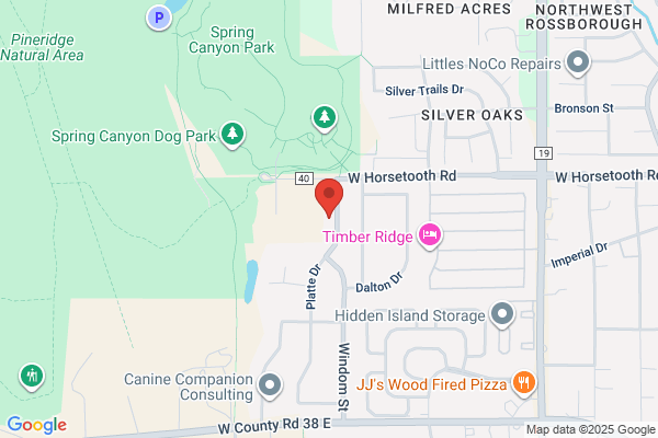 Cottage To Castle Home Inspection