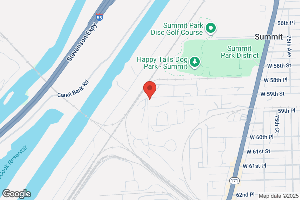 Don's Sewer & Plumbing