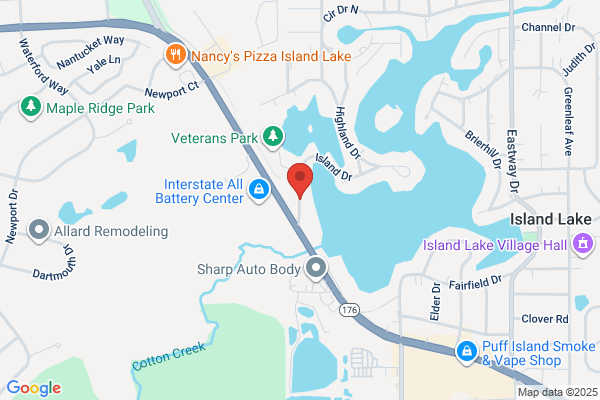 Island Realty