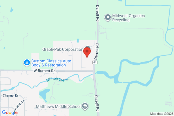 Kemper Valve & Fittings Corporation