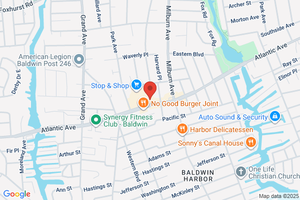 LibertyX Bitcoin ATM