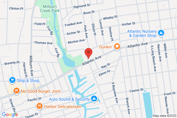 LibertyX Bitcoin ATM