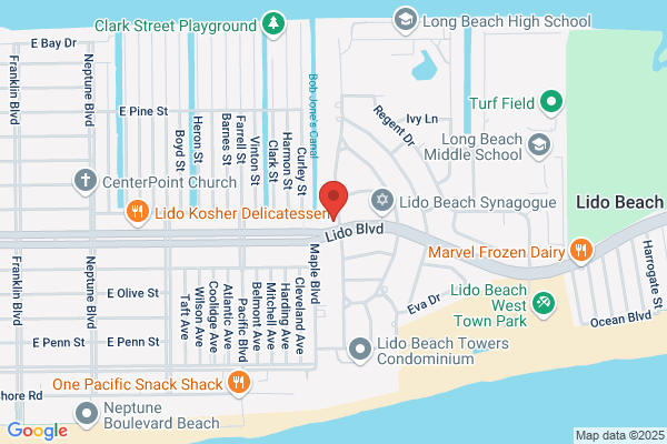 LibertyX Bitcoin ATM
