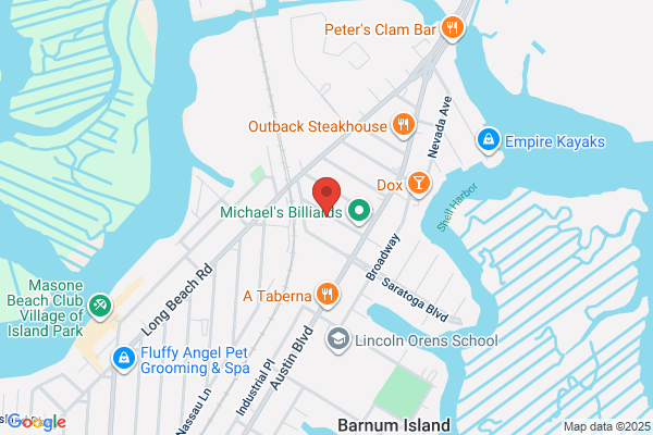 Vota Electric
