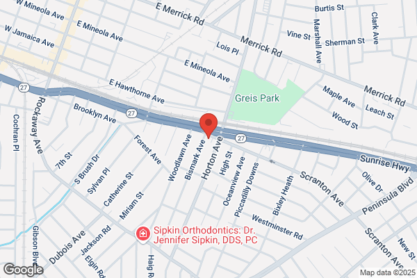 Hernia Repair Center | Long Island