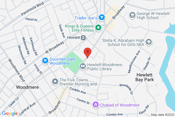 Rheumatology Consultants LLP