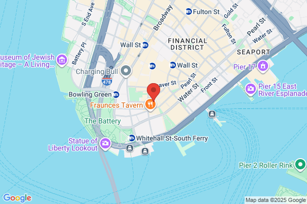 East Ny Agency