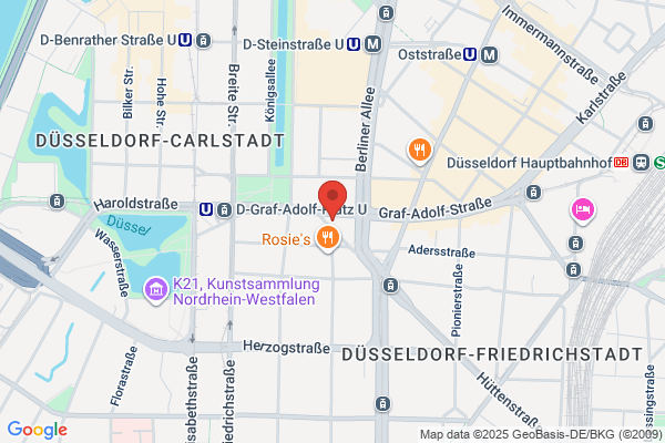 HM Brokerage