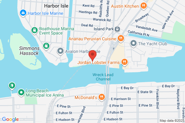 Personal Watercraft & Marine Service