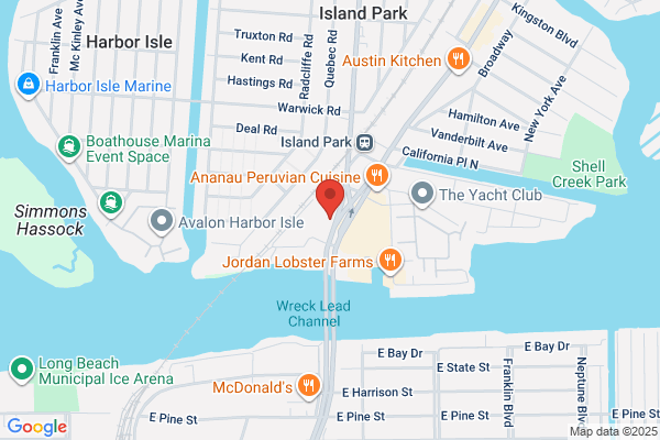 Lynbrook Diagnostic Labs Inc