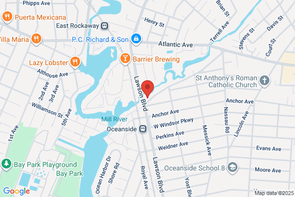 Barnegat Plumbing